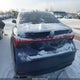 4T1DZ1FB8NU073361 2022 Toyota Avalon Limited auction photo thumbnail 17
