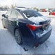 4T1DZ1FB8NU073361 2022 Toyota Avalon Limited auction photo thumbnail 3