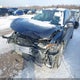 4T1DZ1FB8NU073361 2022 Toyota Avalon Limited auction photo thumbnail 6