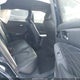 4T1DZ1FB8NU073361 2022 Toyota Avalon Limited auction photo thumbnail 8