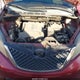 5TDXK3DC4DS285576 2013 Toyota Sienna Se 8 Passenger auction photo thumbnail 10