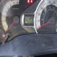 5TDXK3DC4DS285576 2013 Toyota Sienna Se 8 Passenger auction photo thumbnail 15
