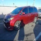 5TDXK3DC4DS285576 2013 Toyota Sienna Se 8 Passenger auction photo thumbnail 2