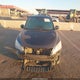 3N1AB7AP4FY234565 2015 Nissan Sentra Sv auction photo thumbnail 13