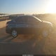 3N1AB7AP4FY234565 2015 Nissan Sentra Sv auction photo thumbnail 14