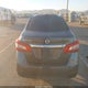 3N1AB7AP4FY234565 2015 Nissan Sentra Sv auction photo thumbnail 17