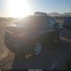 3N1AB7AP4FY234565 2015 Nissan Sentra Sv auction photo thumbnail 4