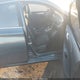 3N1AB7AP4FY234565 2015 Nissan Sentra Sv auction photo thumbnail 5