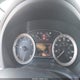 3N1AB7AP4FY234565 2015 Nissan Sentra Sv auction photo thumbnail 7