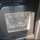 3N1AB7AP4FY234565 2015 Nissan Sentra Sv auction photo thumbnail 9