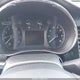 KL4CJESB2KB906495 2019 Buick Encore Awd Preferred auction photo thumbnail 7