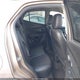 KL4CJESB2KB906495 2019 Buick Encore Awd Preferred auction photo thumbnail 8