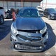3KPF24AD7LE154326 2020 Kia Forte Lxs auction photo thumbnail 12
