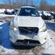JF2GPACC2F8307784 2015 Subaru Xv Crosstrek 2.0I Premium auction photo thumbnail 12