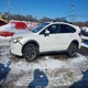 JF2GPACC2F8307784 2015 Subaru Xv Crosstrek 2.0I Premium auction photo thumbnail 14