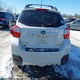 JF2GPACC2F8307784 2015 Subaru Xv Crosstrek 2.0I Premium auction photo thumbnail 16