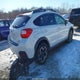 JF2GPACC2F8307784 2015 Subaru Xv Crosstrek 2.0I Premium auction photo thumbnail 4