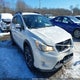 JF2GPACC2F8307784 2015 Subaru Xv Crosstrek 2.0I Premium auction photo thumbnail 6
