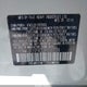 JF2GPACC2F8307784 2015 Subaru Xv Crosstrek 2.0I Premium auction photo thumbnail 9