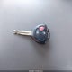 JTEBU5JR5B5041510 2011 Toyota 4Runner Sr5 V6 auction photo thumbnail 11