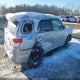 JTEBU5JR5B5041510 2011 Toyota 4Runner Sr5 V6 auction photo thumbnail 17