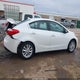 KNAFX4A87F5317736 2015 Kia Forte Ex auction photo thumbnail 13