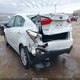 KNAFX4A87F5317736 2015 Kia Forte Ex auction photo thumbnail 3