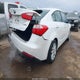KNAFX4A87F5317736 2015 Kia Forte Ex auction photo thumbnail 4