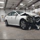 1N4BL4BV1LC133262 2020 Nissan Altima S Fwd auction photo thumbnail 14