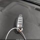 1N4BL4BV1LC133262 2020 Nissan Altima S Fwd auction photo thumbnail 11