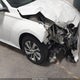 1N4BL4BV1LC133262 2020 Nissan Altima S Fwd auction photo thumbnail 18