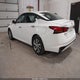 1N4BL4BV1LC133262 2020 Nissan Altima S Fwd auction photo thumbnail 3