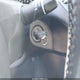 JNKBF01A55M100222 2005 Infiniti Q45 auction photo thumbnail 11