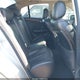 JNKBF01A55M100222 2005 Infiniti Q45 auction photo thumbnail 8