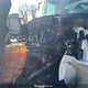 1HTMMMMLXHH648401 2017 International Durastar 4300 auction photo thumbnail 8
