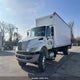 1HTMMMMLXHH648401 2017 International Durastar 4300 auction photo thumbnail 2