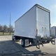 1HTMMMMLXHH648401 2017 International Durastar 4300 auction photo thumbnail 3