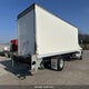 1HTMMMMLXHH648401 2017 International Durastar 4300 auction photo thumbnail 4