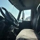 1HTMMMMLXHH648401 2017 International Durastar 4300 auction photo thumbnail 5