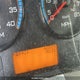 1HTMMMMLXHH648401 2017 International Durastar 4300 auction photo thumbnail 6