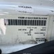 1HTMMMMLXHH648401 2017 International Durastar 4300 auction photo thumbnail 7