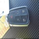 1GYKPCRS8LZ225822 2020 Cadillac Xt6 Fwd Premium Luxury auction photo thumbnail 11