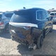 1GYKPCRS8LZ225822 2020 Cadillac Xt6 Fwd Premium Luxury auction photo thumbnail 6