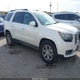 1GKKRSKD9FJ157298 2015 GMC Acadia Slt-2 auction photo thumbnail 1