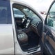 1GKKRSKD9FJ157298 2015 GMC Acadia Slt-2 auction photo thumbnail 5