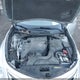 1N4AL3AP3FC136399 2015 Nissan Altima 2.5 S auction photo thumbnail 10