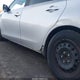 1N4AL3AP3FC136399 2015 Nissan Altima 2.5 S auction photo thumbnail 12