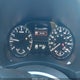 1N4AL3AP3FC136399 2015 Nissan Altima 2.5 S auction photo thumbnail 7