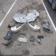 19XFC2F76HE215984 2017 Honda Civic Ex auction photo thumbnail 12