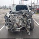 19XFC2F76HE215984 2017 Honda Civic Ex auction photo thumbnail 6